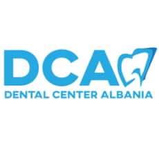 Slider image (1) DCA - Dental Center Albania